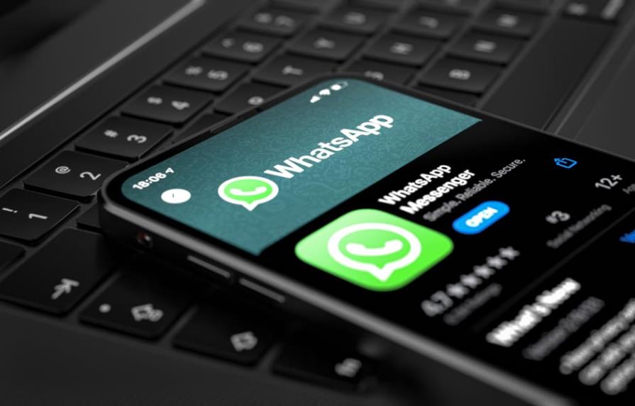 ¿ WhatsApp y un cambio radical para los mensajes temporales?